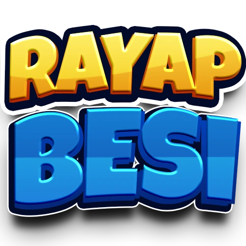 download apk slot terbaru