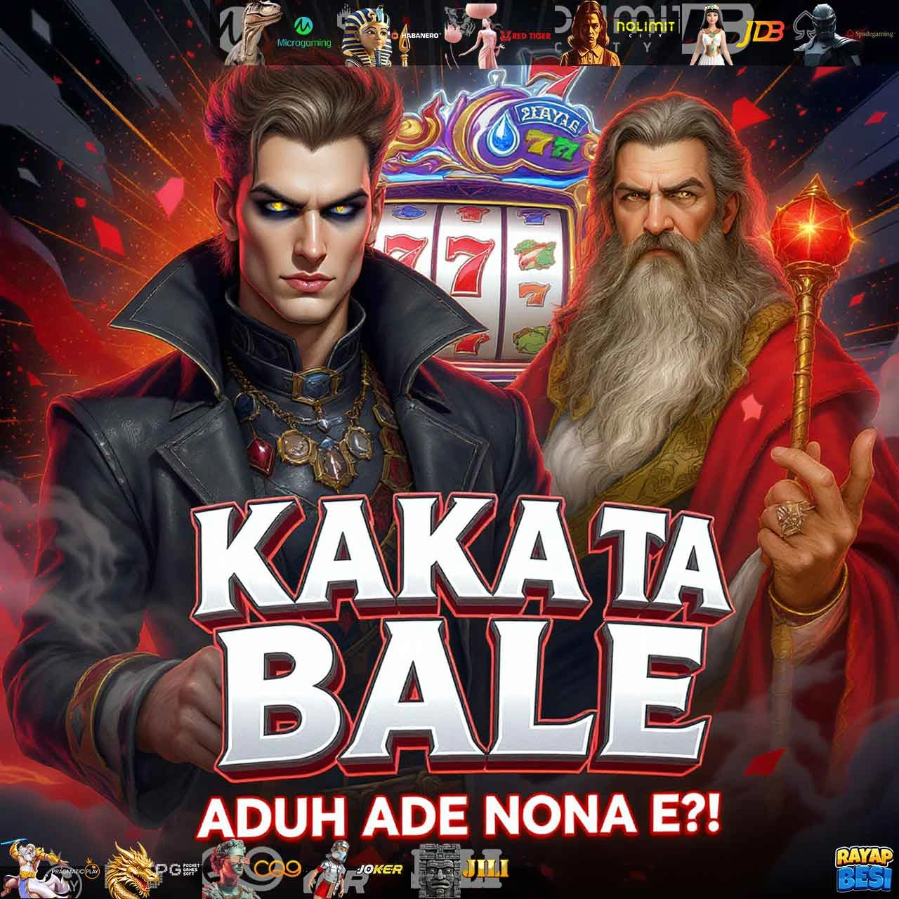 VictoryApp MOD v2.48.0 8 sVIp Full Version Update Situs Slot 8svip